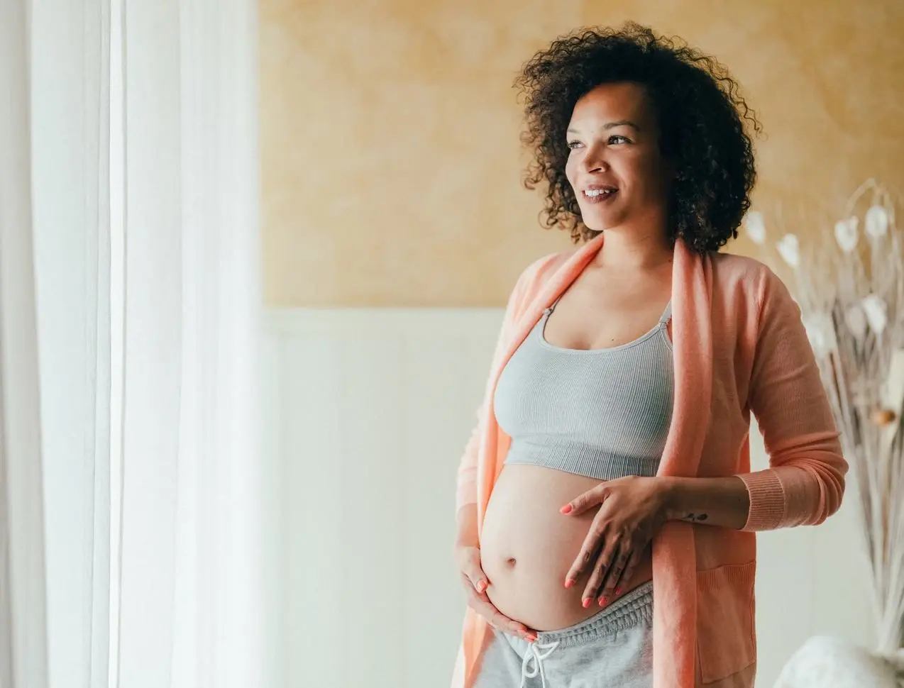 Epigenetics explained: how lifestyle choices impact your future family