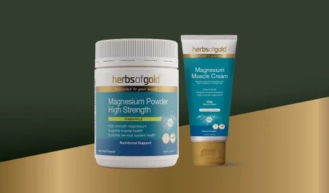 herbs of gold acetyl l carnitine product info and reviews L-Carnitine Supplements Plan:Repair hyperpigmentation cream Royale Beauty Pinkish Glow