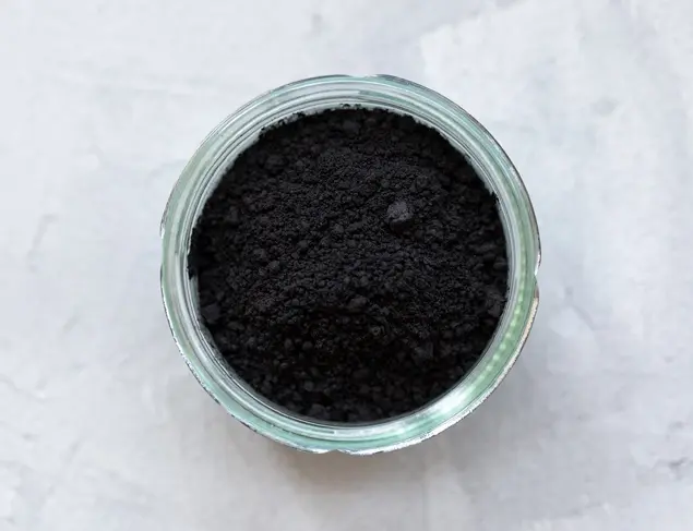 Can charcoal help manage IBS symptoms?