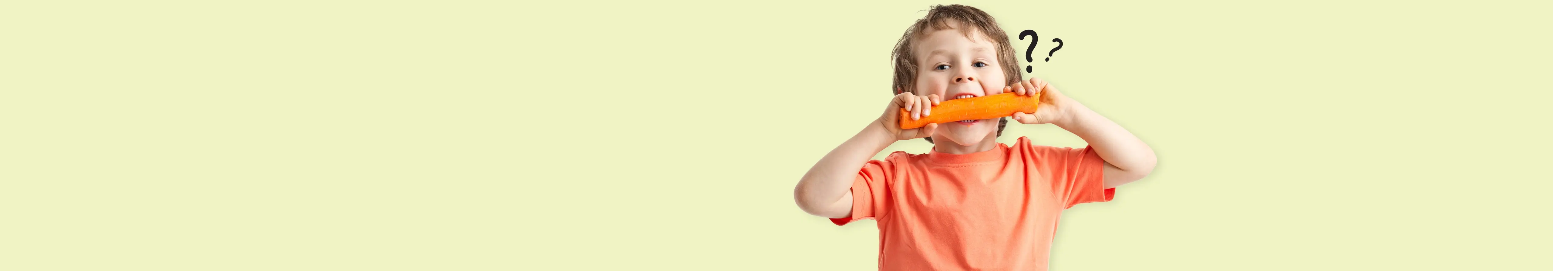  plan ahead for your veggie success. 