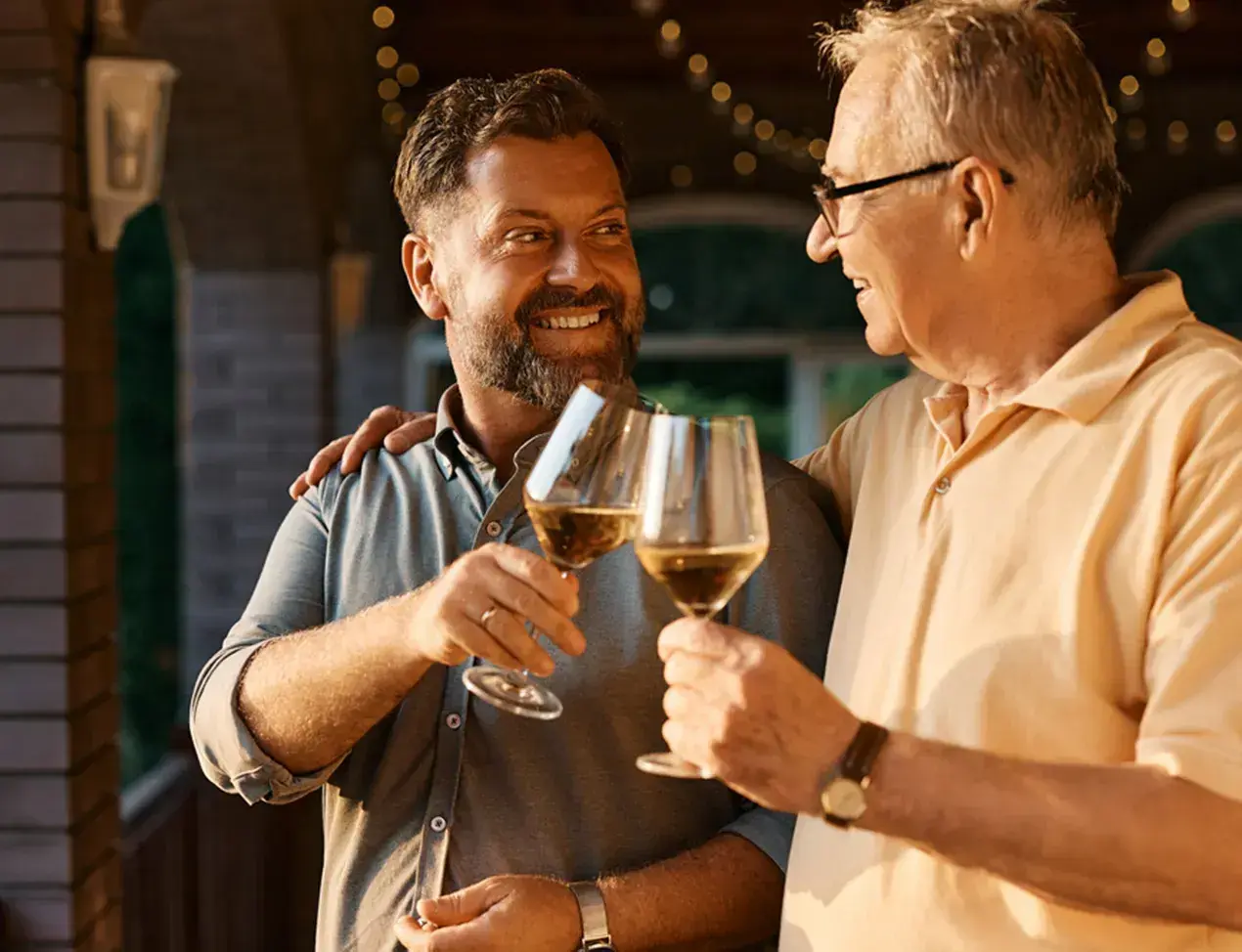 Sober curious: what is it and what do we need to do?