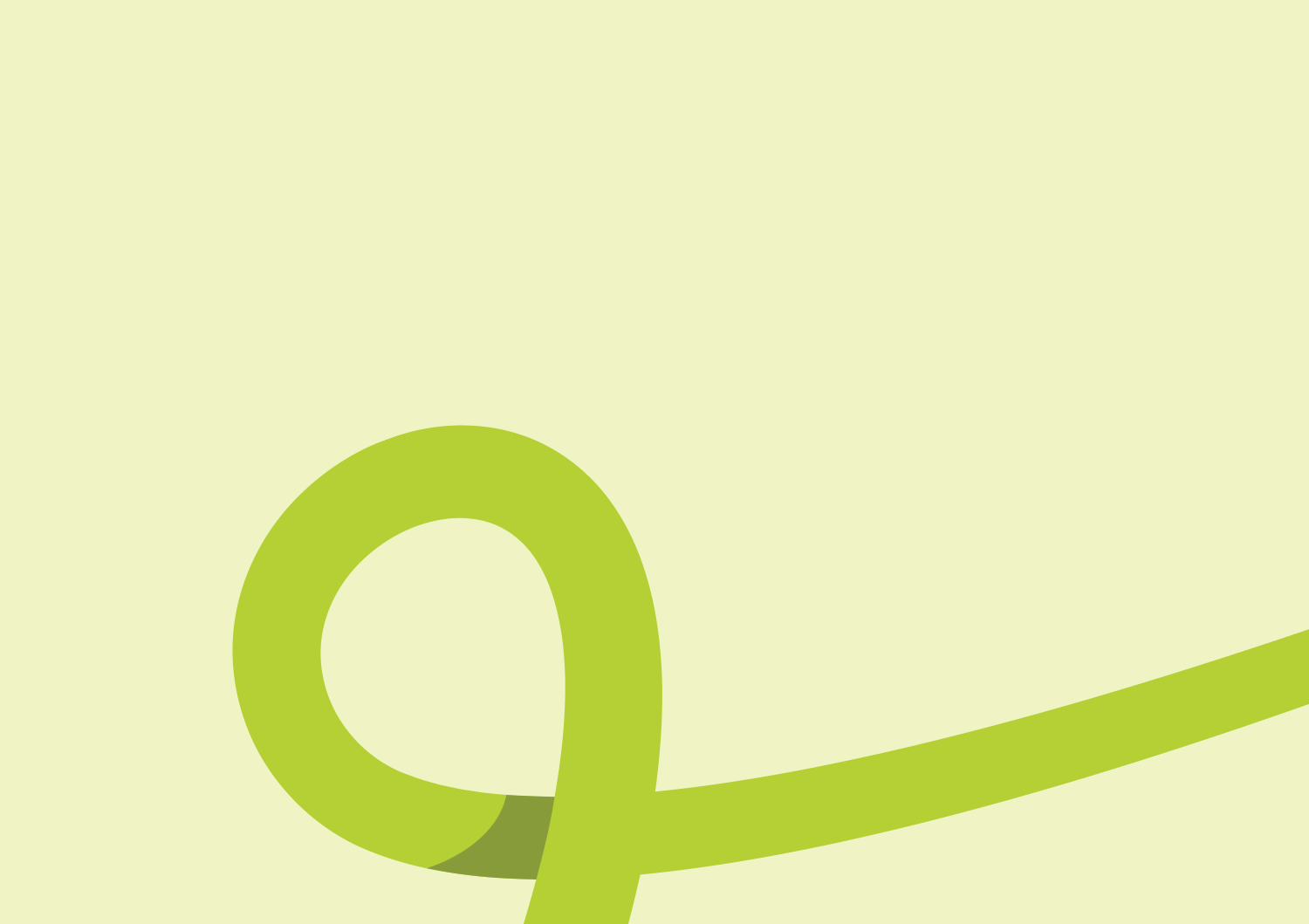 manage your gut symptoms