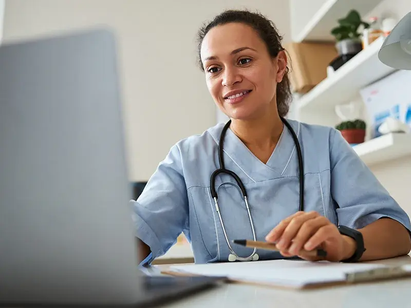 How to get a medical certificate? | Healthylife
