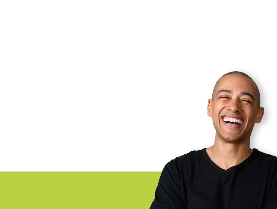 simple FODMAP challenge