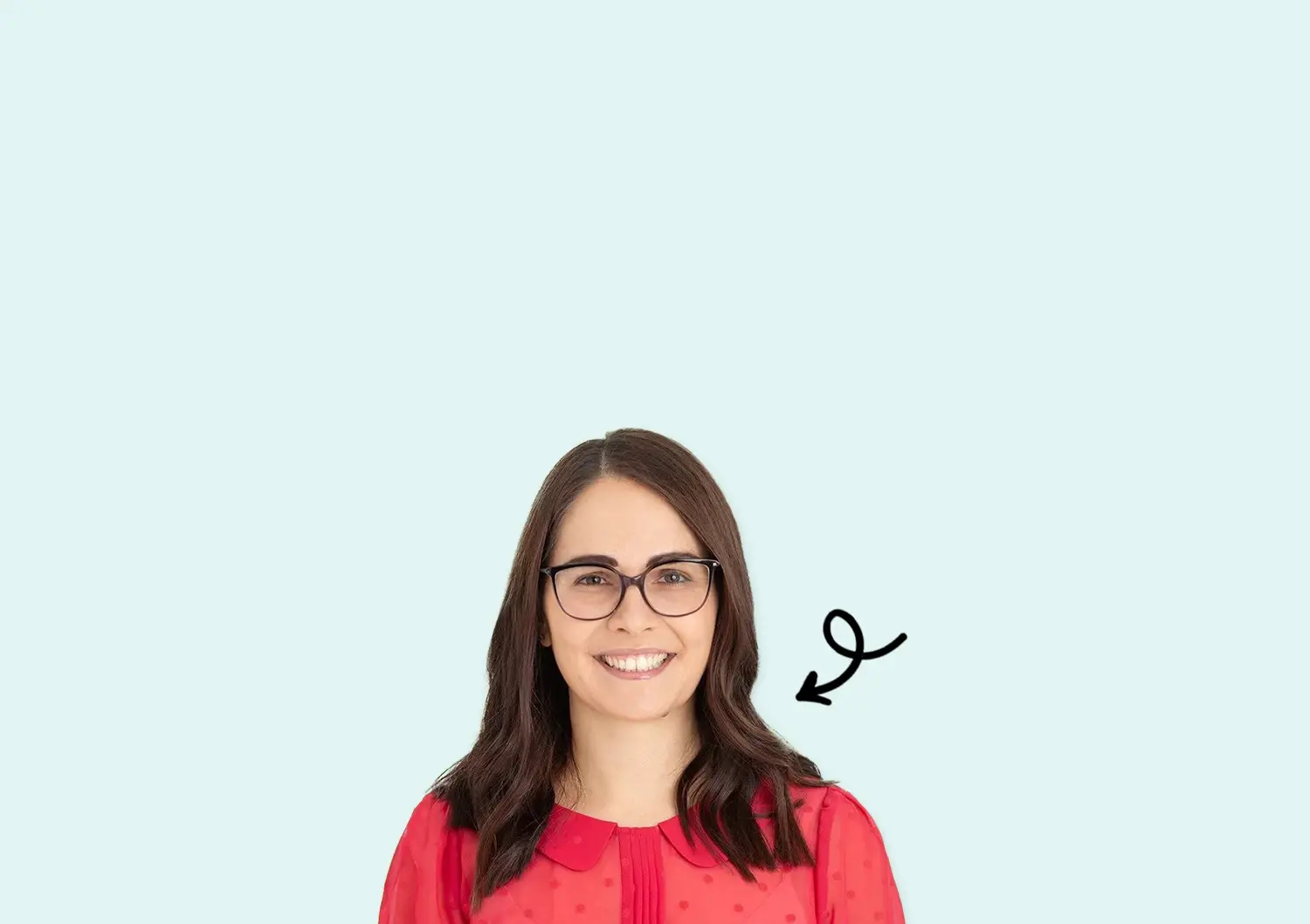 There hasn’t been a better time to support your immune system.