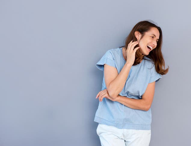 How to deal with job loss and stay on top of your health