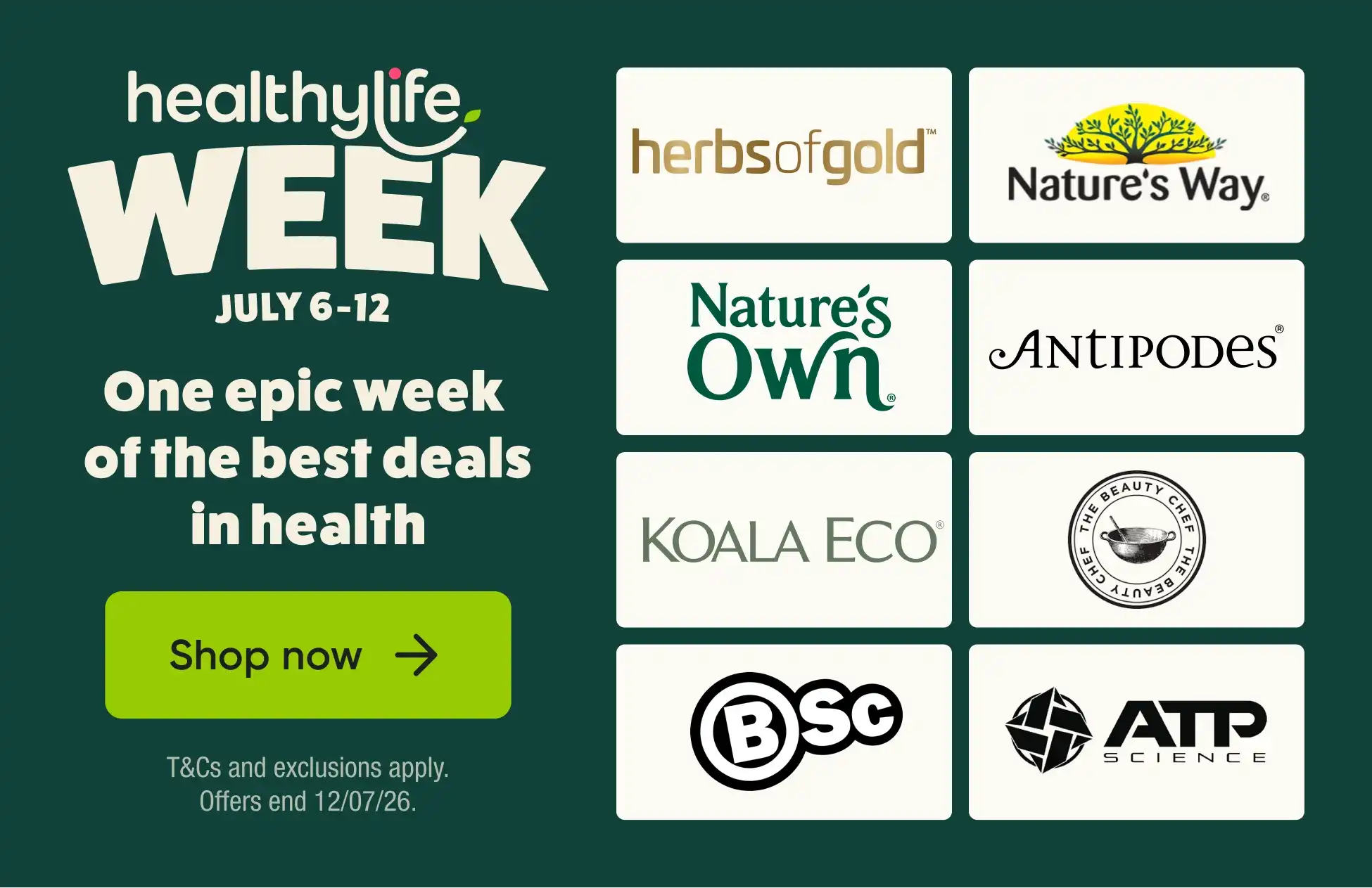 HLWeek - Search - Brands - M.webp