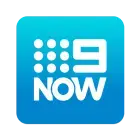 9Now