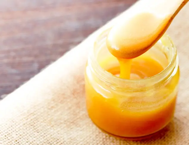 How to choose Manuka honey