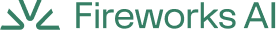 Fireworks AI