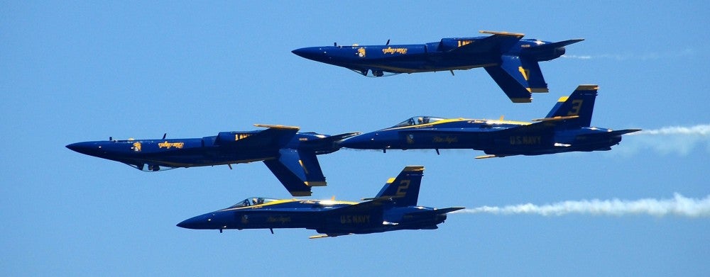 Help! My Azure Site Performance Sucks! — Part 3