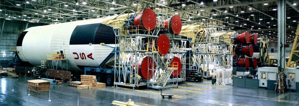 Checking out the Azure Deployment Center for Azure App Services