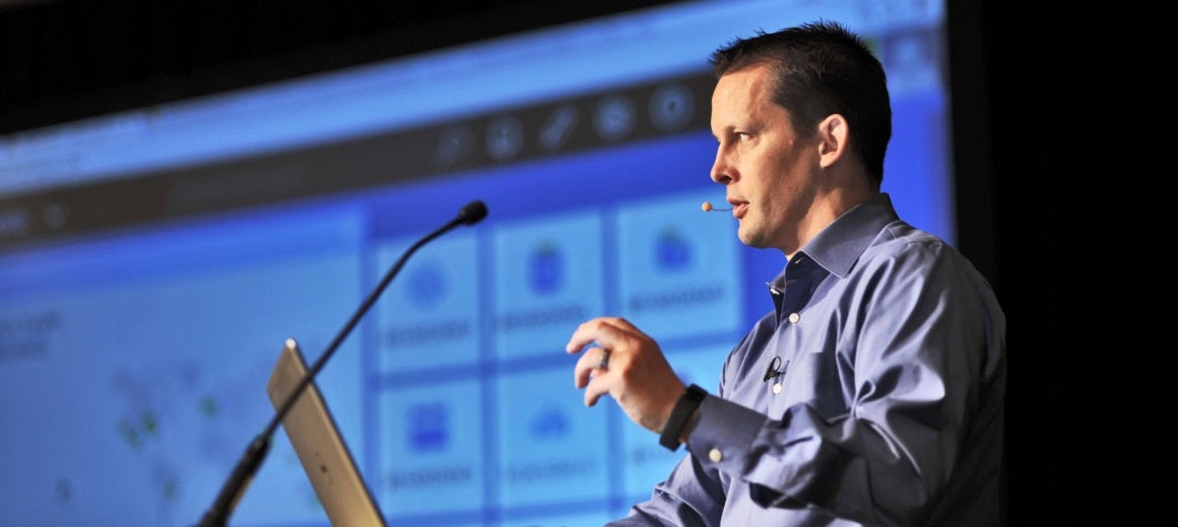 Welcome to Soltisweb