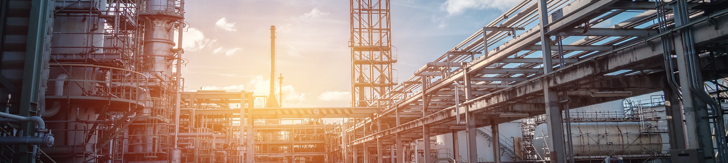 Open a MGM Account – MGM Electric