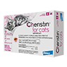 Cheristin Product image