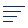 Categories icon