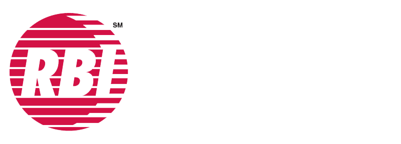 Logo of Red Ball International. Atlas International partners with this an interstate moving company. Logo of Red Ball International. Atlas International partners with this an interstate moving company.