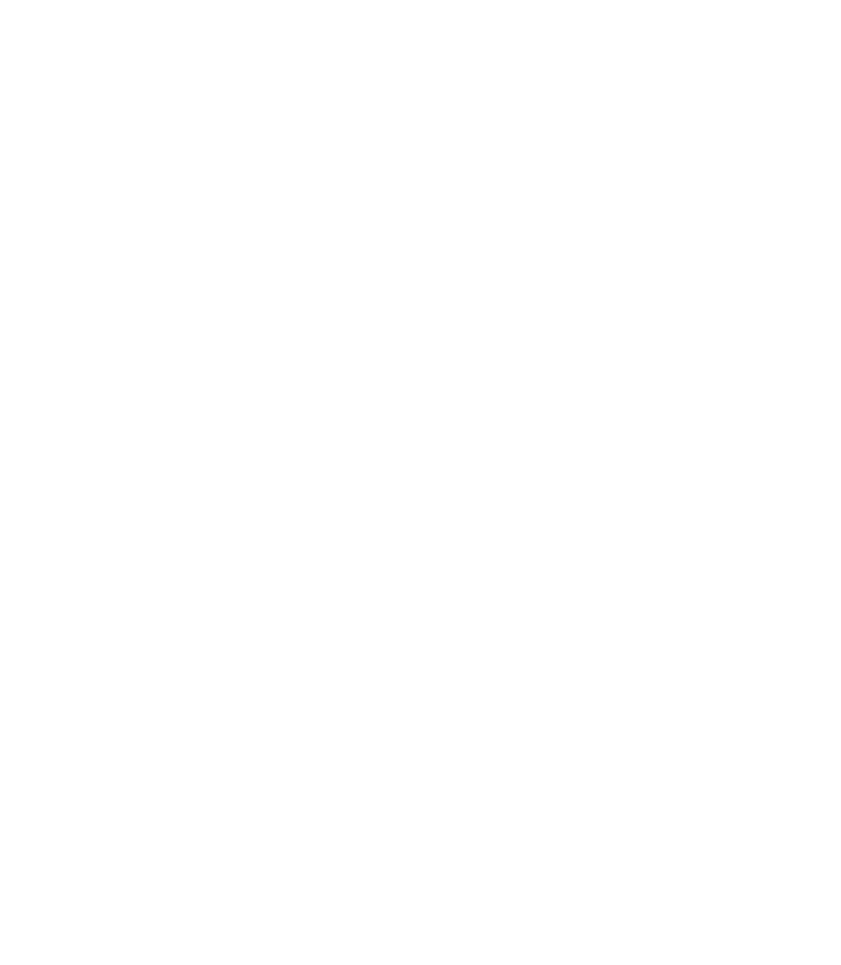 Logo of ATA (American Trucking Associations). Atlas International is affiliated with ATA.