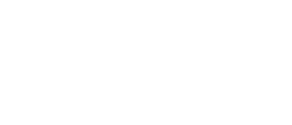 Logo of Echo Forwarders, a freight carrier. Atlas International partners with this company. Logo of Echo Forwarders, a freight carrier. Atlas International partners with this company.