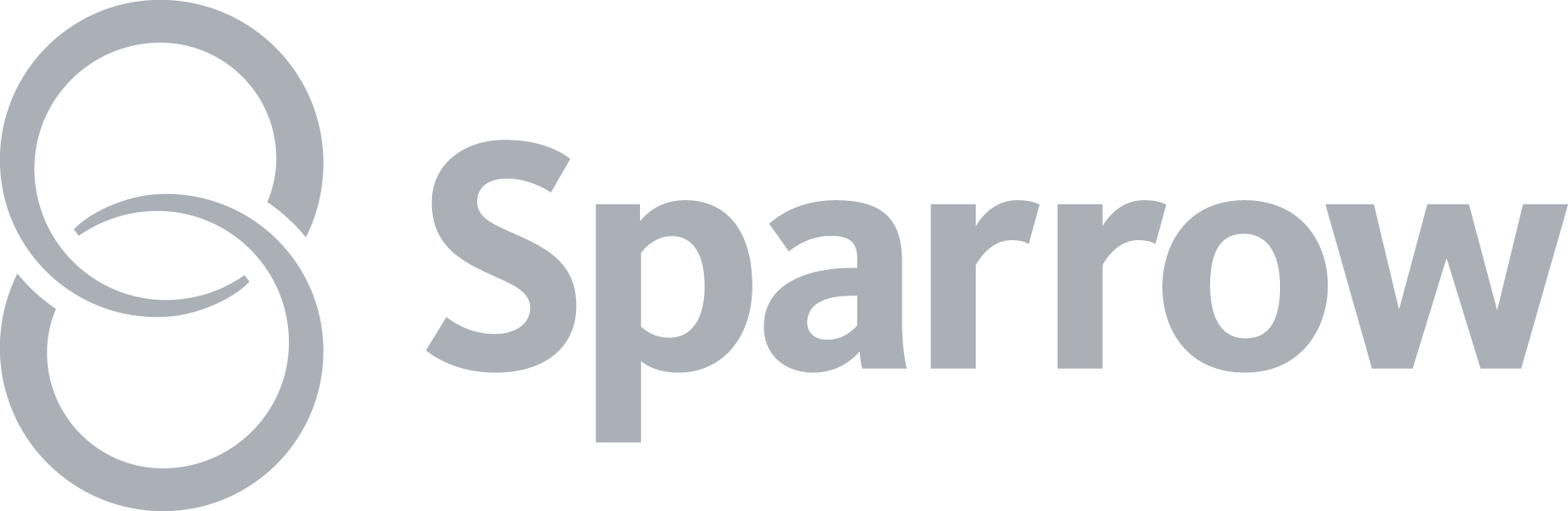 Sparrow Health logo
