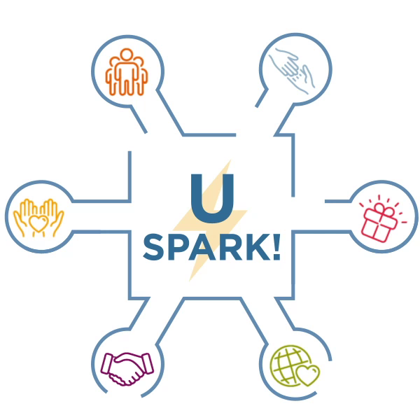 uspark poster