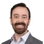 Kevin Tamanini, Ph.D.