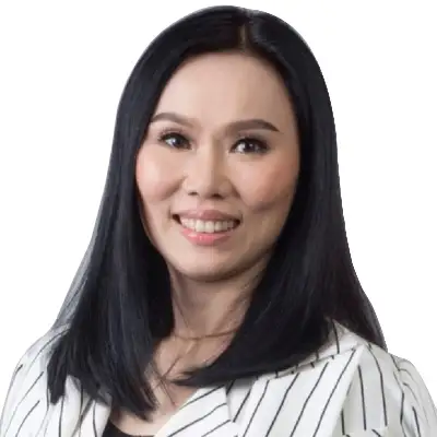 Pacharin Ongarthachat