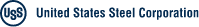 United States Steel Corporation