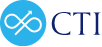 CTI