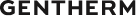 Gentherm