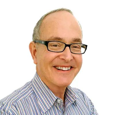 Richard S. Wellins, Ph.D.