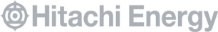Hitachi Logo