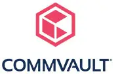 Commvault