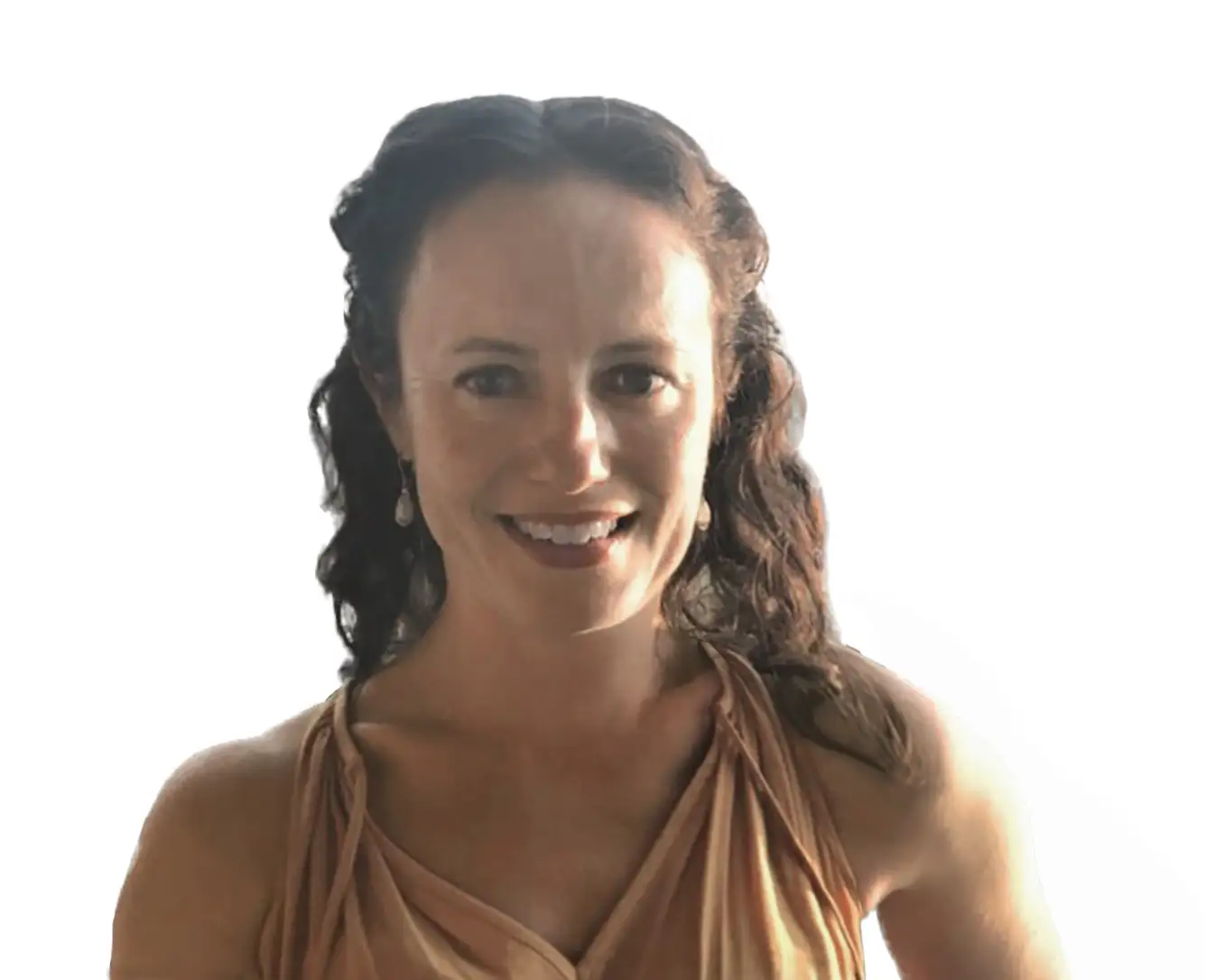 Liz Donohue