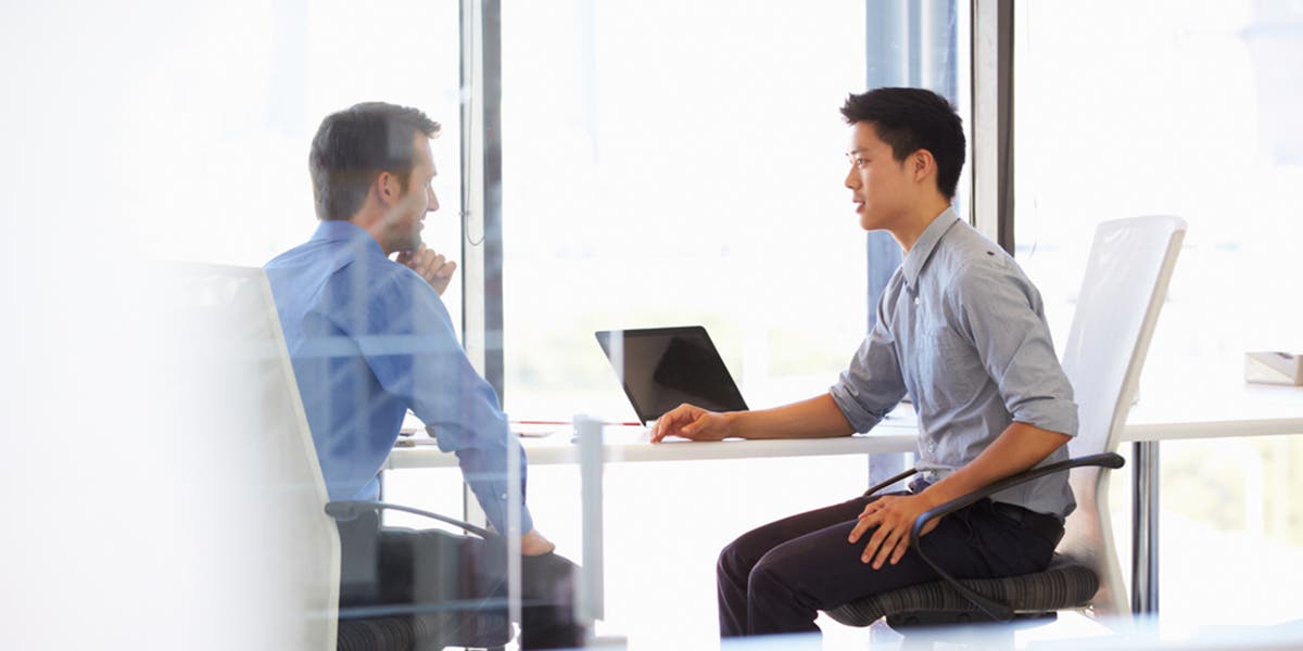 The Importance of the Basics in Developing Leadership Skills | DDI