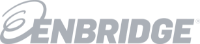 Logo d’Enbridge