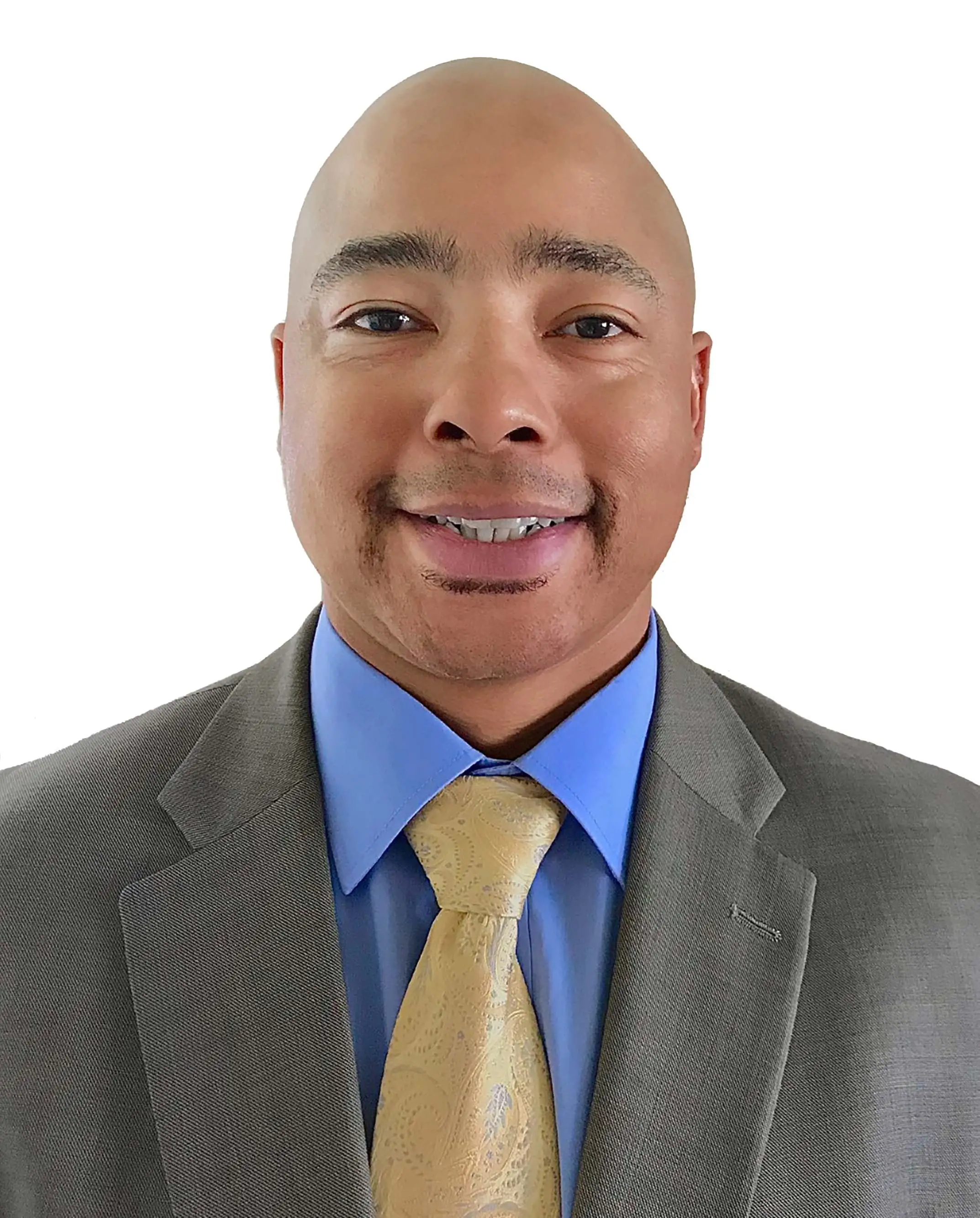 Dana Washington