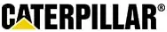 Caterpillar Logo
