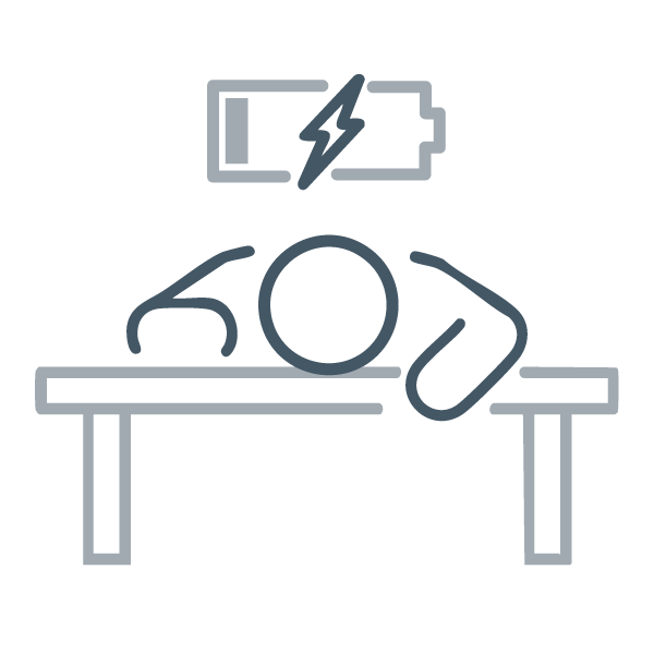 Les entreprises doivent aider les leaders à construire des pipelines de leadership durables dans 2025 et au-delà