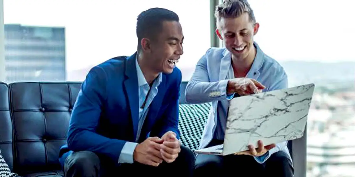 リーダーのコーチング