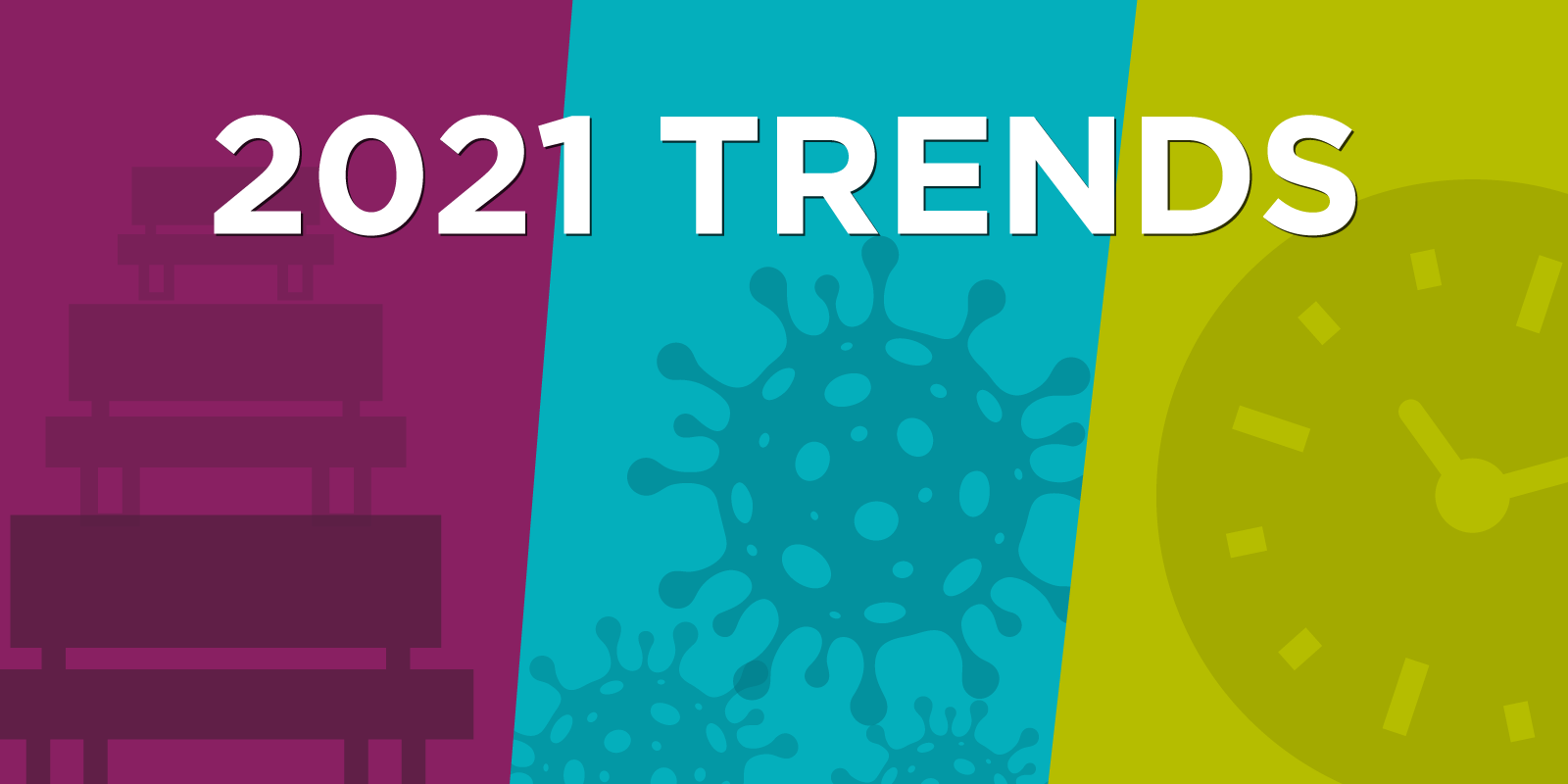 3 Leadership Trends For 21 You Can T Afford To Ignore Ddi