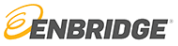 Enbridge Logo