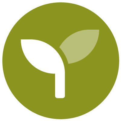 Erfahren Sie, wie sich Coaching für Wachstum auf das Engagement Ihrer Mitarbeiter auswirken kann.