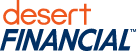 Desert Financial&trade;