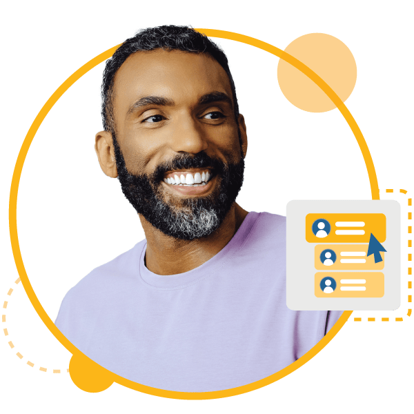 Mann lächelt über High-Potential-Programme?fm=webp&q=65