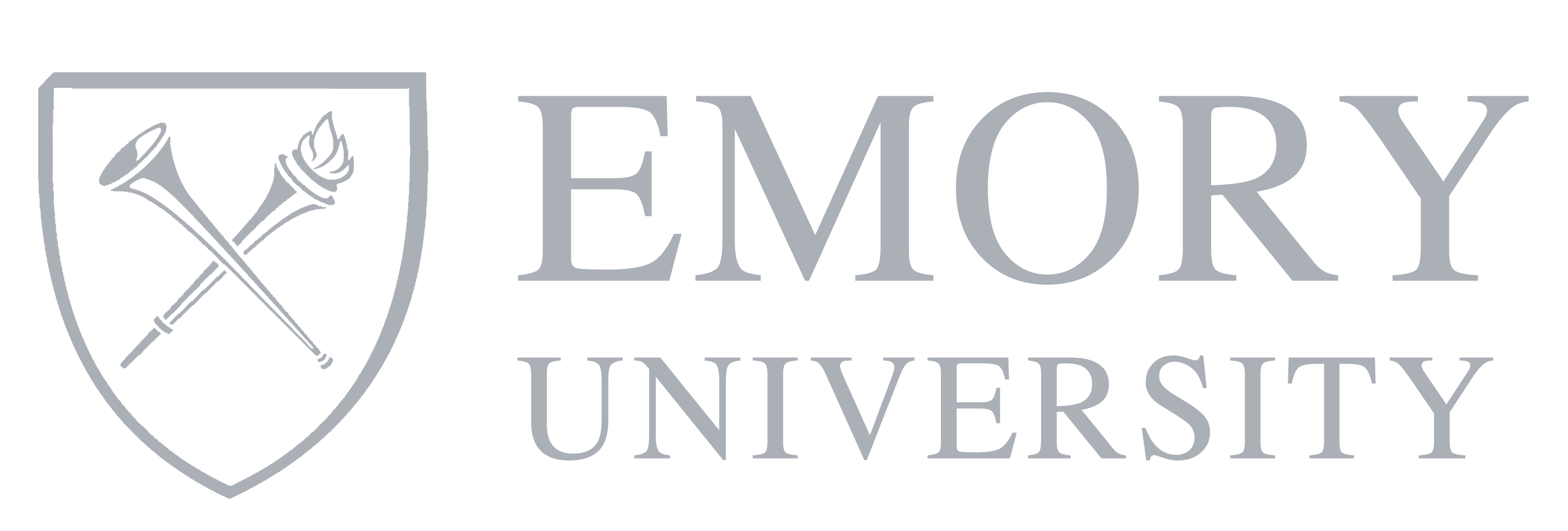 Emory University logo