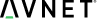 Hanes Brands Inc