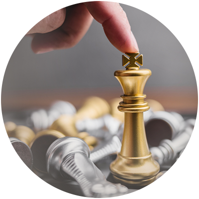 Succession checkmate?fm=webp&q=65