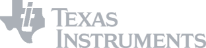 Texas Instruments Logo