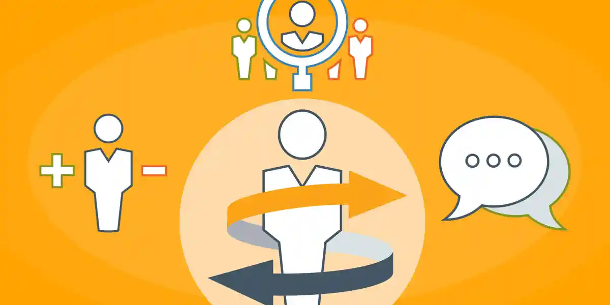 Executive Leadership Assessment: 3 Types and How to Choose the 